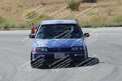 media/Nov-03-2023-Club Racer Events (Fri) [[fd9eff64e3]]/Yellow/Turn 4/